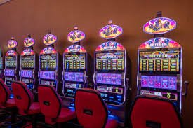 Live blackjack table interface showing dealer and player cards