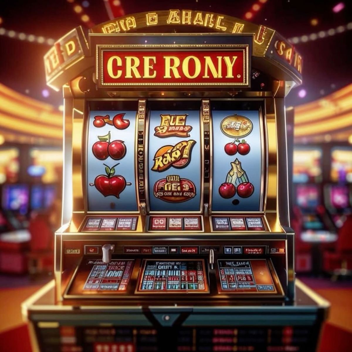 idw88 Mega Sevens mobile app interface showing live casino and sportsbook tabs